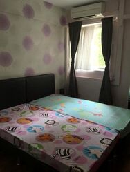 Blk 108 Aljunied Crescent (Geylang), HDB 3 Rooms #626029751